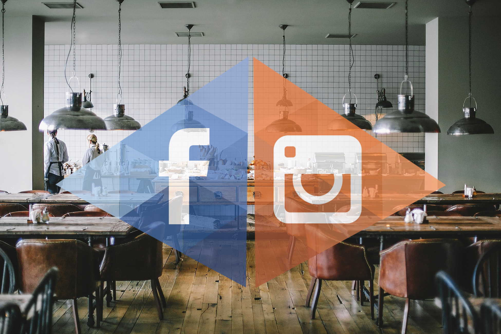 Kako povećati broj lajkova na društvenim mrežama?